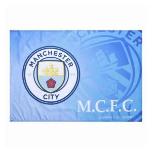 マンチェスターユナイテッド(赤) バンパーステッカー : サッカー