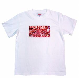 クライフ CRUYFF/オランダ代表(ミュンヘン74) Tシャツ(オレンジ
