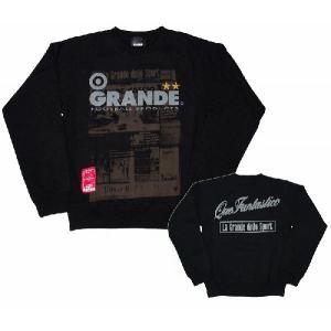 GRANDE×フェイエノールト マフラー : サッカーショップ FOOTBALLFAN