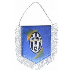 マンチェスターユナイテッド(赤) バンパーステッカー : サッカー