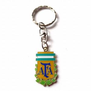 アーセナル ピンバッジ : サッカーショップ FOOTBALLFAN - 通販