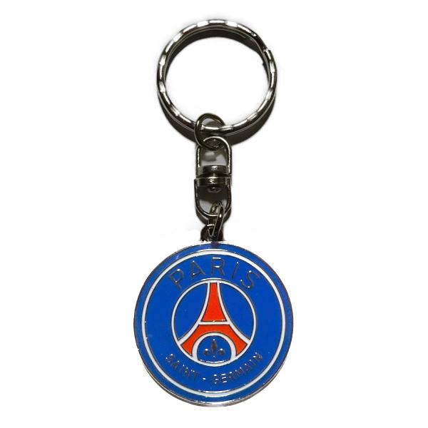 パリサンジェルマン キーホルダー〔k152〕