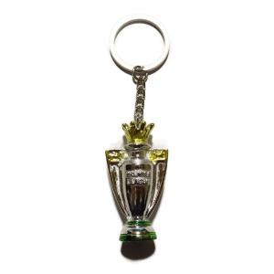 FIFAワールドカップ 優勝トロフィー・キーホルダー〔k161〕 : サッカー
