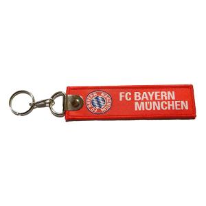 リバプールLFC(赤) エンブレムワッペン : サッカーショップ