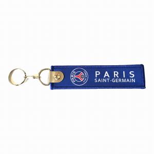 ポルトガル代表 エンブレムワッペン : サッカーショップ FOOTBALLFAN