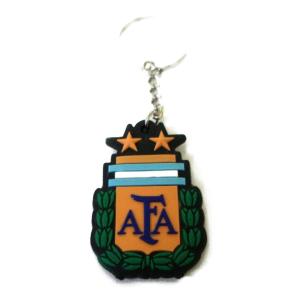 アーセナル ピンバッジ : サッカーショップ FOOTBALLFAN - 通販