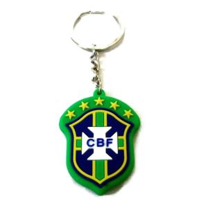 st083 マンチェスターユナイテッド エンブレム型ステッカー : サッカー