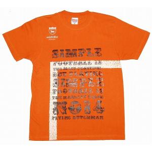 マラドーナ MARADONA/アルゼンチン代表(メキシコ86) Tシャツ