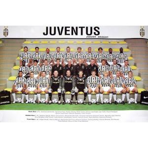 ロナウジーニョ（バルセロナ/チャンピオンズリーグ2006優勝）ポスター