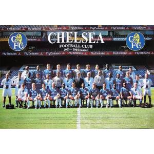 リバプールFC 選手ポスターセット　A4版 リバプールFC 選手ポスターセット A4版 Amazon | リバプールFC公式 19