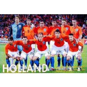 ロナウド(ブラジル代表/ワールドカップ2006)ポスター : サッカー