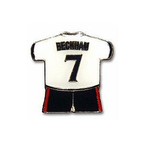 pb【ブンデスリーガ03】バイエルン・ミュンヘン ピンバッジ : サッカー
