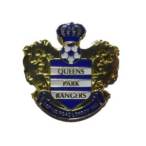 プレミアリーグ ピンバッジ : サッカーショップ FOOTBALLFAN - 通販