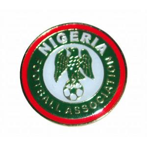 リバプールLFC(赤) エンブレムワッペン : サッカーショップ