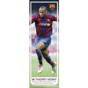 イングランド代表 2003年 ポスター : サッカーショップ