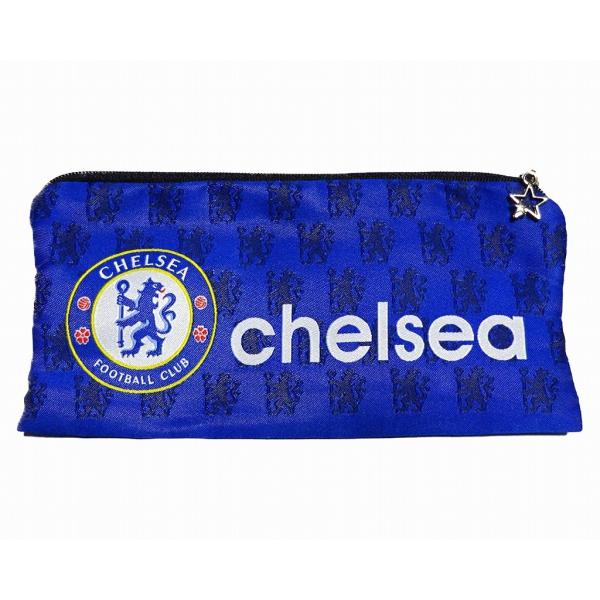 チェルシー ペンケース(筆箱)