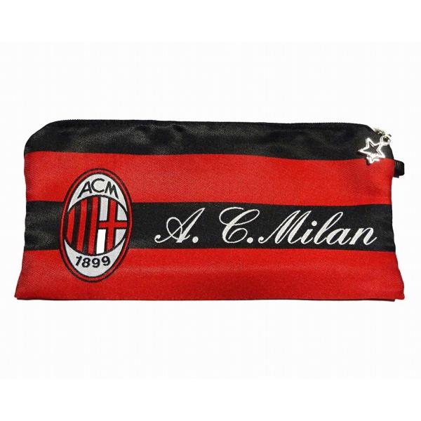 ACミラン ペンケース(筆箱)