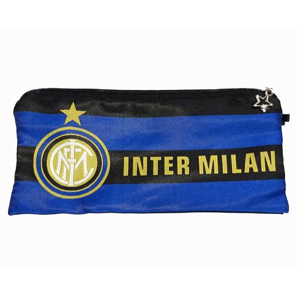 インテルミラノ ペンケース(筆箱)