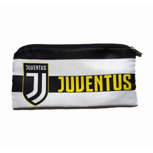 ユベントス ペンケース(筆箱)