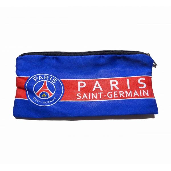 パリサンジェルマン ペンケース(筆箱)