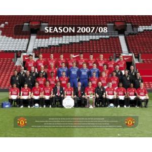 オールド・トラフォード・スタジアム(マンチェスターユナイテッド