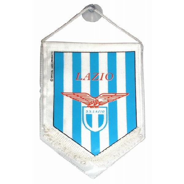 ラツィオ　ペナント(小)