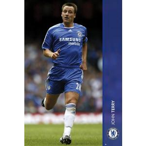 コリンシアン フィギュア・キーリング・2007/シェフチェンコ