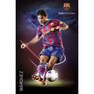 pb【ブンデスリーガ03】バイエルン・ミュンヘン ピンバッジ : サッカー