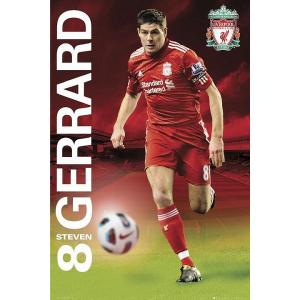 マンチェスター・ユナイテッド 99年 CL優勝記念 ユニフォーム ジョーコール マンチェスター・ユナイテッド 99年 CL優勝記念 ユニフォーム ジョーコール