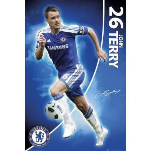 コリンシアン フィギュア・キーリング・2007/シェフチェンコ