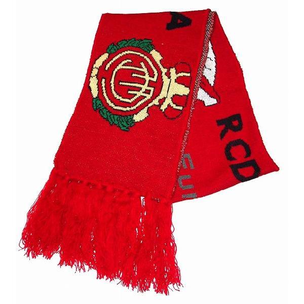 マジョルカ(オフィシャル) スタジアム マフラー