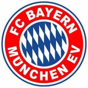 サッカーショップ FOOTBALLFAN - ステッカー（アイテム）｜Yahoo 