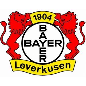 マンチェスターユナイテッド エンブレム・ステッカー(イングランド