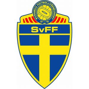 レスター・シティFC エンブレム・ステッカー〔st398〕 : サッカー