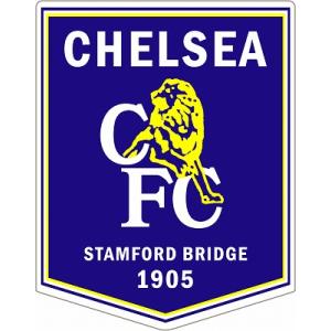 マンチェスターユナイテッド ミニステッカー(携帯シール) : サッカー