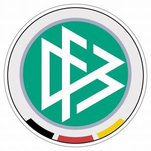 マンチェスターユナイテッド エンブレム・ステッカー(イングランド