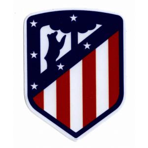 GRANDE×フェイエノールト マフラー : サッカーショップ FOOTBALLFAN