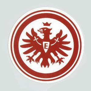 海外サッカー ロゴステッカー マンチェスター ユナイテッド st083 マンチェスターユナイテッド エンブレム型ステッカー : サッカー