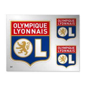 GRANDE×フェイエノールト マフラー : サッカーショップ FOOTBALLFAN