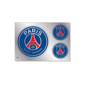 マンチェスターユナイテッド ミニステッカー(携帯シール) : サッカー