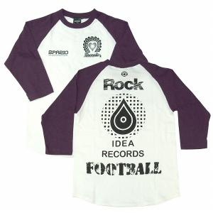 エリック・カントナ/THE KING Tシャツ（黒） : サッカーショップ 