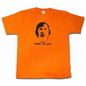 マラドーナ MARADONA/アルゼンチン代表(メキシコ86) Tシャツ(水色