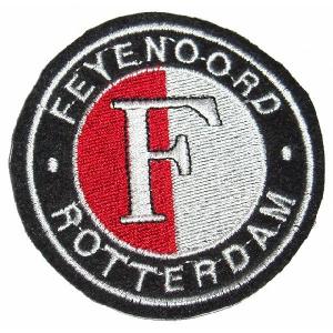 インテルミラノ(B) エンブレム ワッペン〔wap382〕 : サッカーショップ