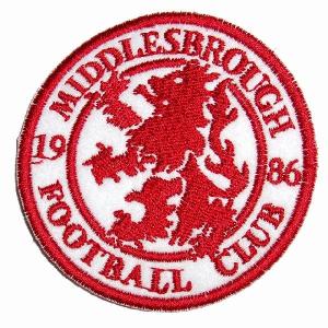リバプールFC(LFC) エンブレムワッペン〔wap371〕 : サッカーショップ