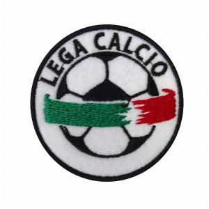 インテルミラノ エンブレム ワッペン : サッカーショップ FOOTBALLFAN