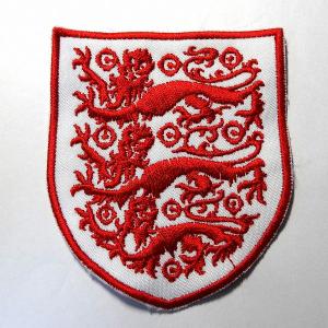 コリンシアン・プロスターズ【ジョン・テリー＊チェルシー/アウェイ】1000体限定 コリンシアン・プロスターズ【ジョン・テリー＊チェルシー/アウェイ