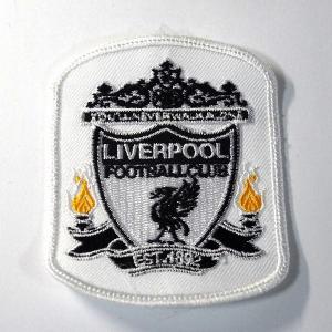 マンチェスターユナイテッド ミニステッカー(携帯シール) : サッカー