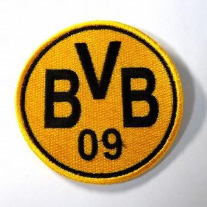 ポルトガル代表 エンブレムワッペン〔wap327〕 : サッカーショップ