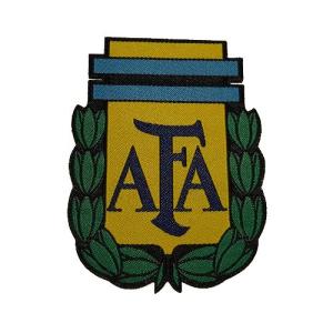 フランス代表 エンブレムワッペン : サッカーショップ FOOTBALLFAN