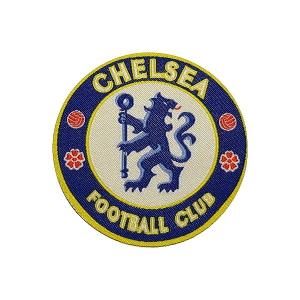 ポルトガル代表 エンブレムワッペン : サッカーショップ FOOTBALLFAN